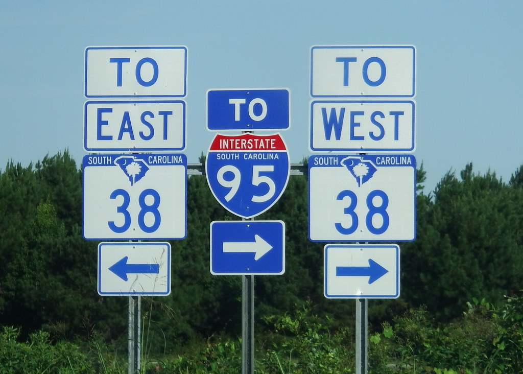 Dillon County, SC, USA Sunrise Sunset Times