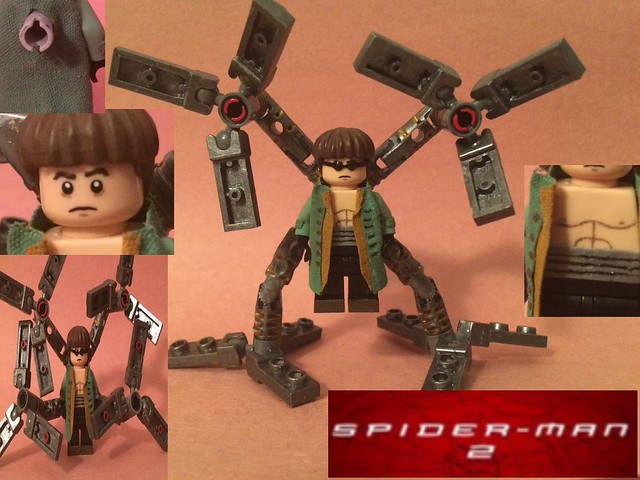 Flickr blinkbrickcustoms