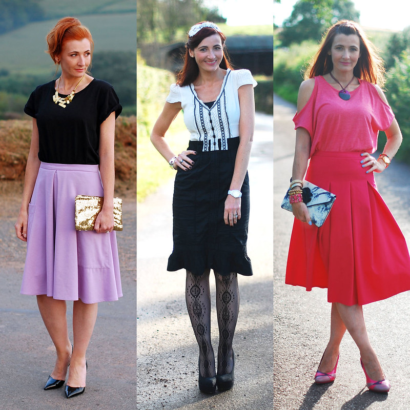 17 Last Minute Wedding Guest Outfit Ideas (Without Spending a Fortune
