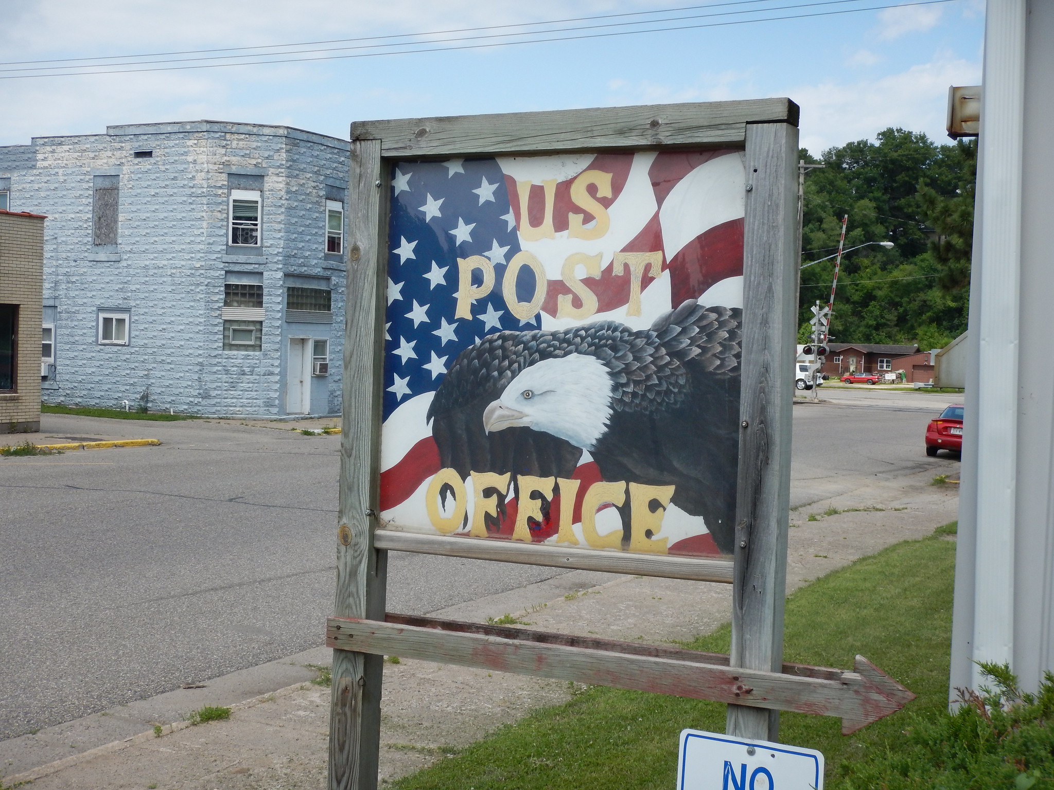 Bay City, WI 54723 Flickr Photo Sharing!