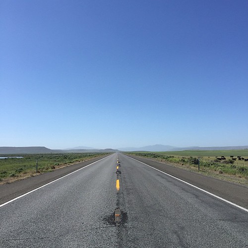 Elevation of Alturas, CA, USA Topographic Map Altitude Map