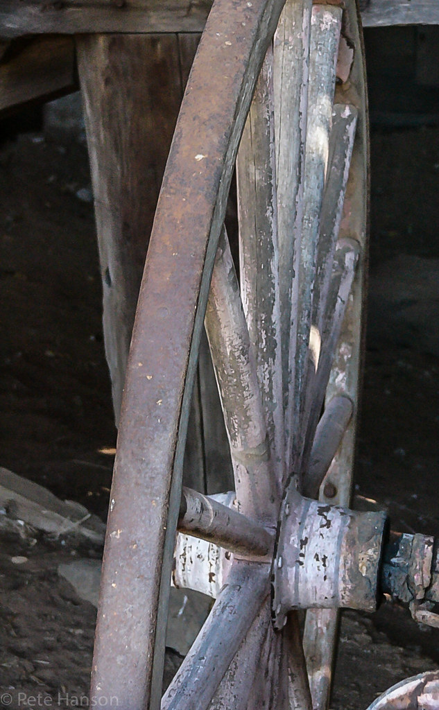 Elevation of Arnold, CA, USA Topographic Map Altitude Map