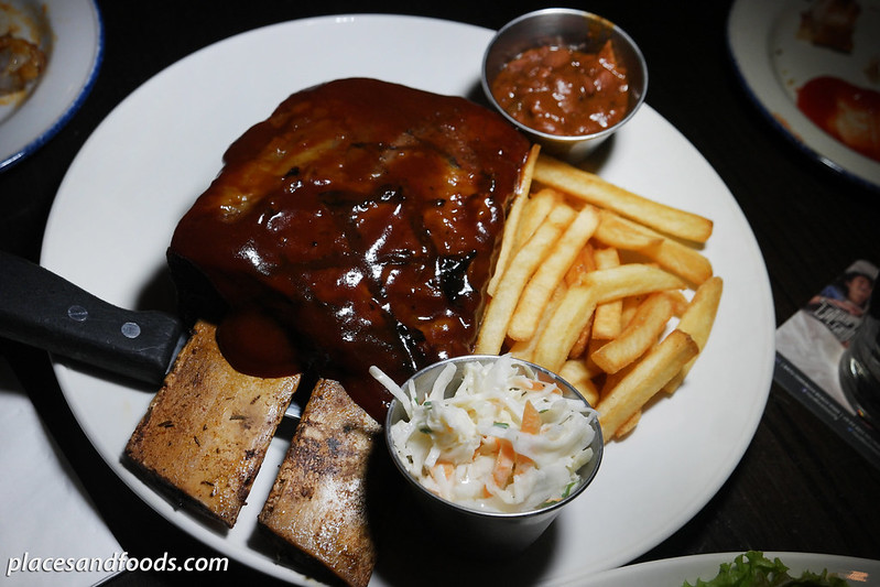 Hard Rock Hotel Penang Review