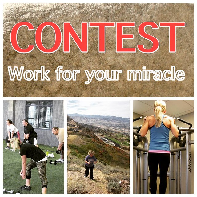 Flickr Miracles Fitness Retreat's Photostream