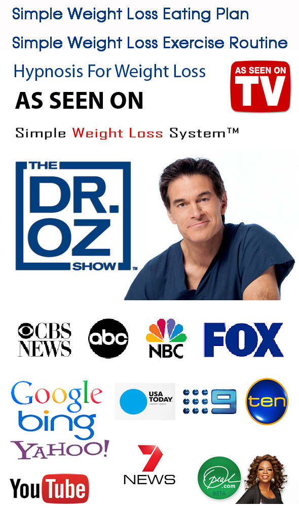 Best Weight Loss Pills Duromine domainsnews