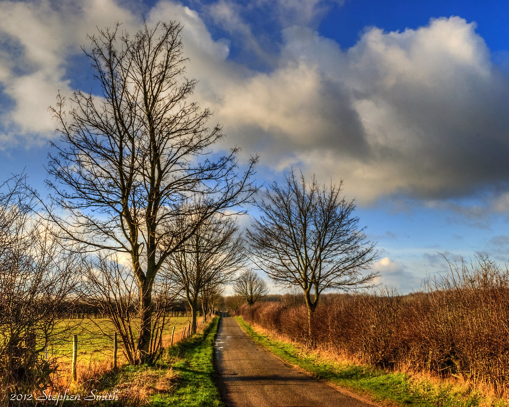 Old, Northampton NN6, UK Sunrise Sunset Times