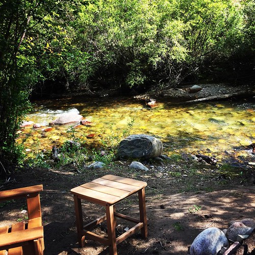Elevation of Dubois, WY, USA Topographic Map Altitude Map