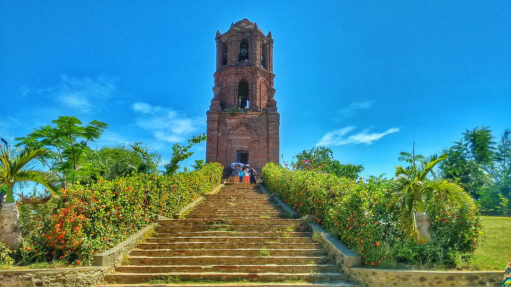 Ilocos Sur Ilocos Region, Philippines Tripcarta