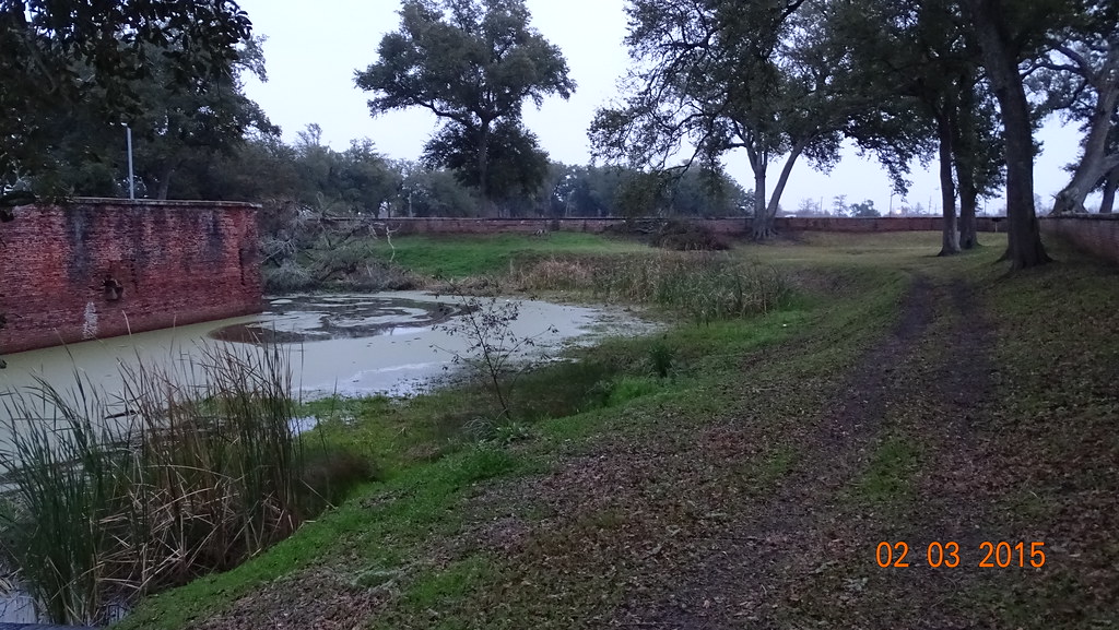 BoothvilleVenice, LA, USA Sunrise Sunset Times