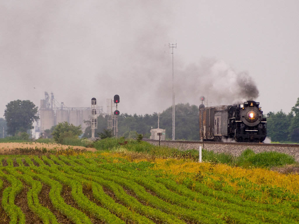 Elevation of Haviland, OH, USA Topographic Map Altitude Map
