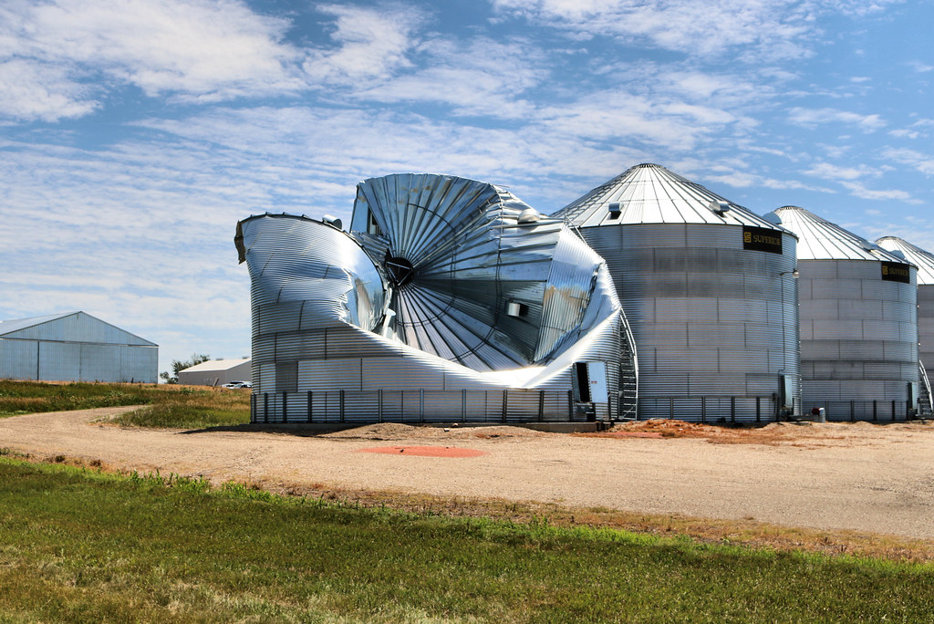 Elevation of SD, Kennebec, SD, USA Topographic Map Altitude Map