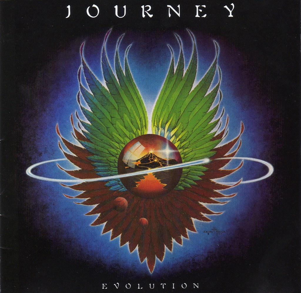 Greatest Album Covers Best Album Artwork in Music