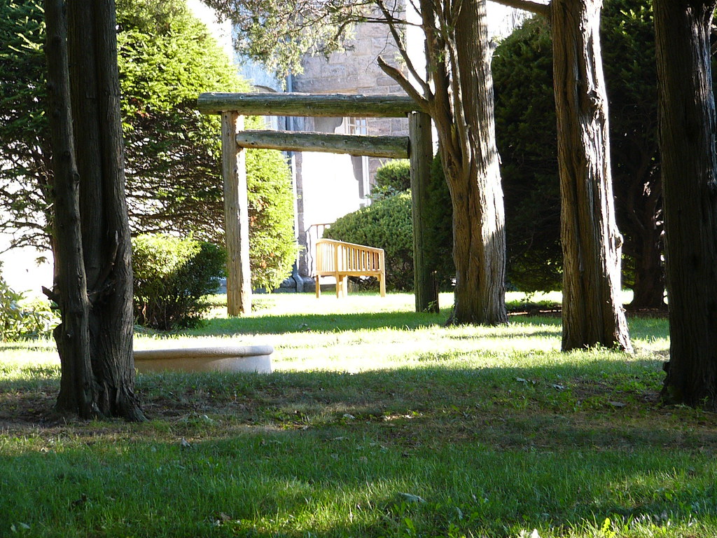 Pine Island Westchester County, New York Around Guides