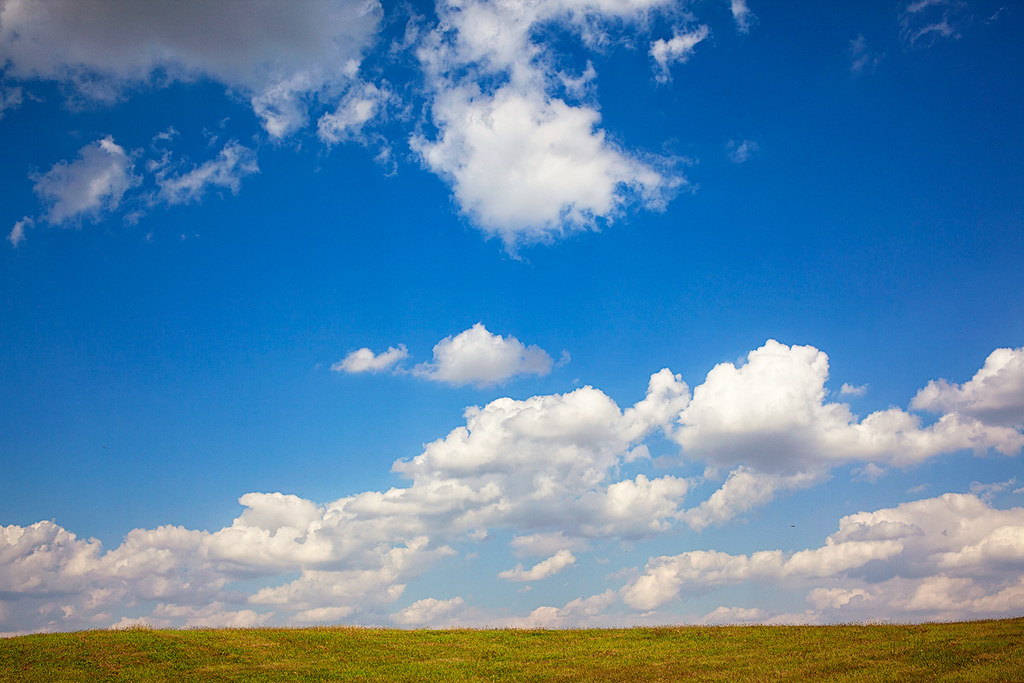 Elevation of E Santa Fe Ave, Holyrood, KS, USA Topographic Map