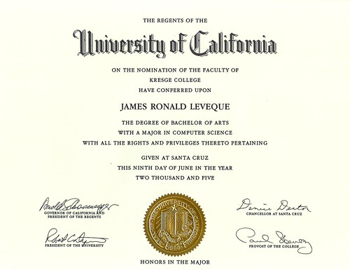 how can a computer science major become rich? – ictsd.org
