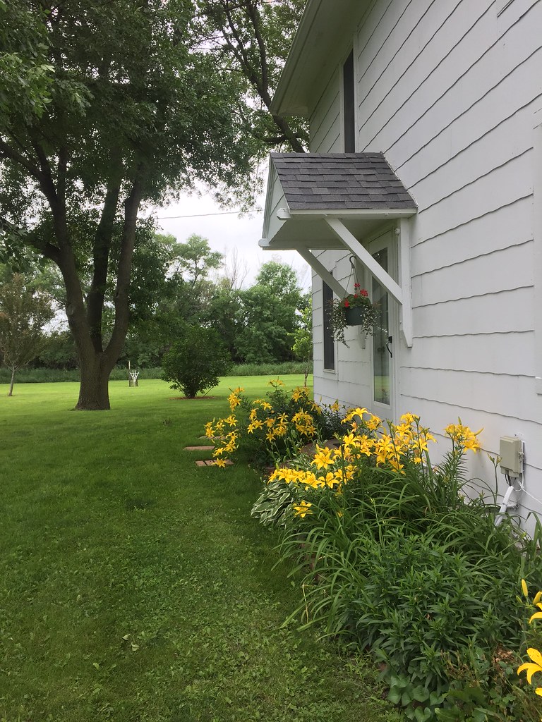 Elevation of E Call St, Algona, IA, USA Topographic Map Altitude Map