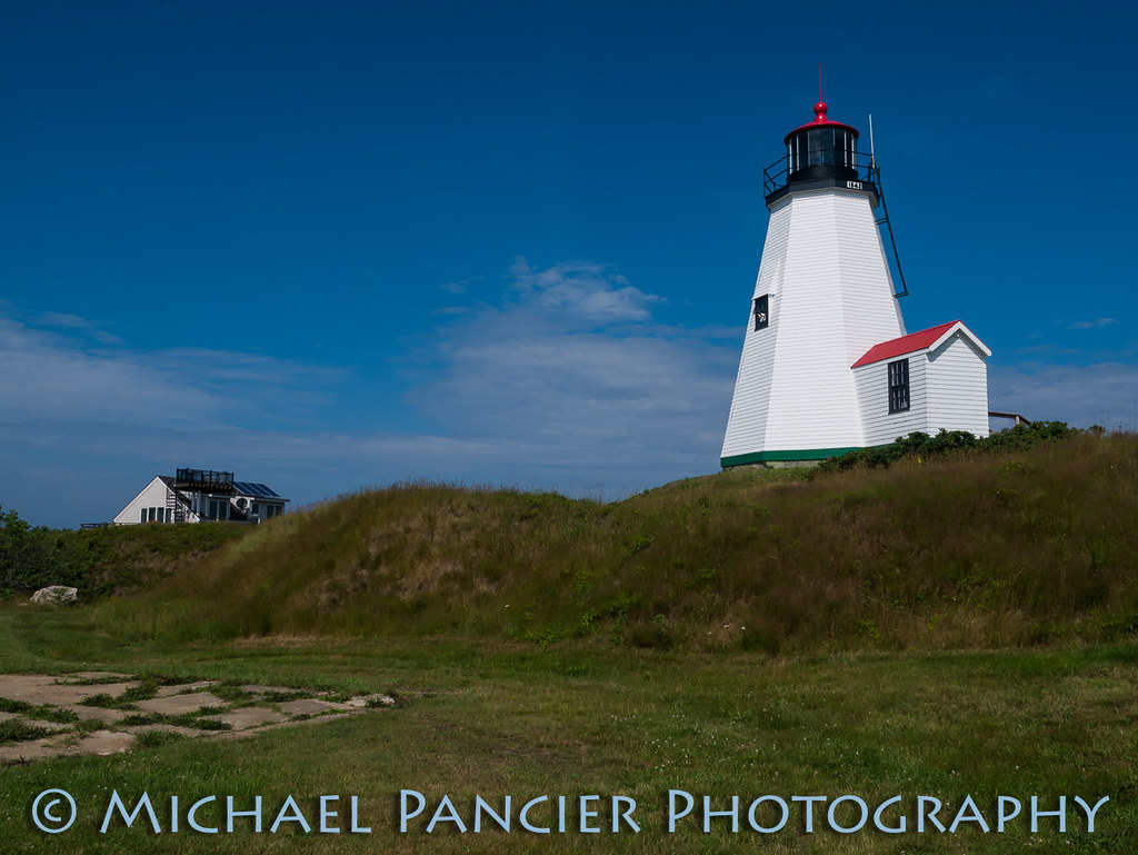 Saquish Neck Map Massachusetts Mapcarta