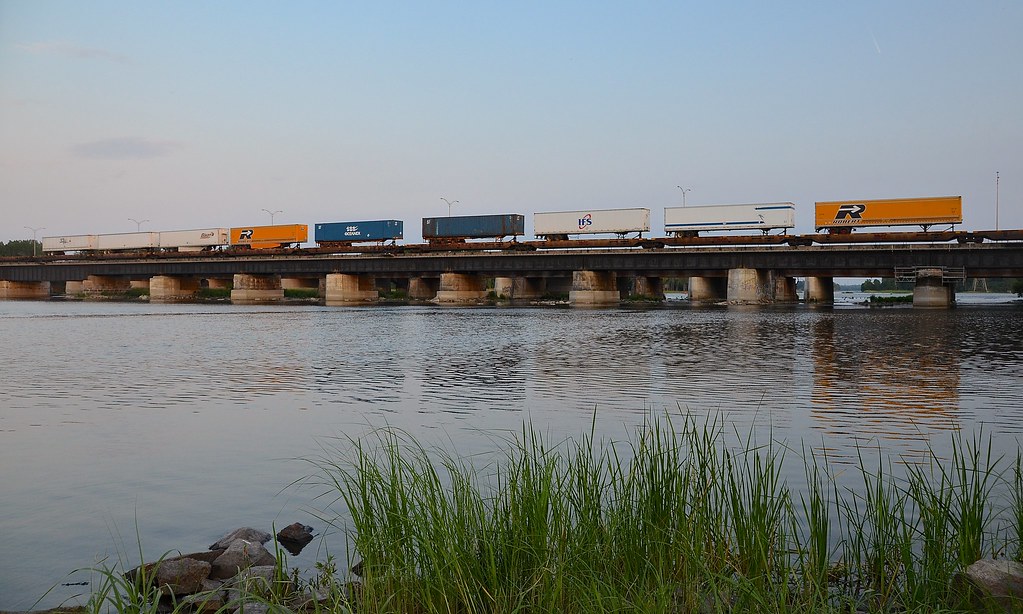 Pincourt Montérégie, Quebec Around Guides