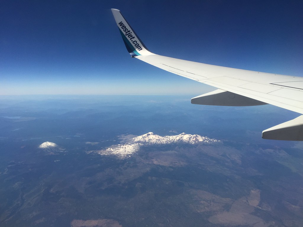 Elevation of Alturas, CA, USA Topographic Map Altitude Map