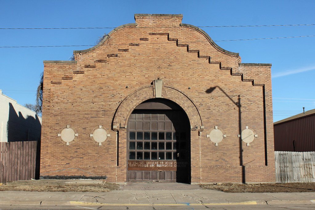 Elevation of Exeter, NE, USA Topographic Map Altitude Map