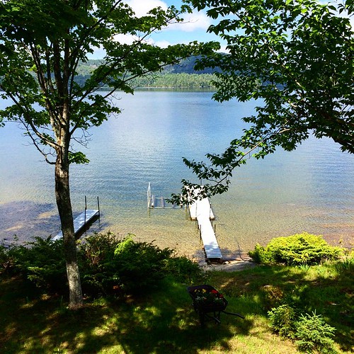 Elevation of Chemin Philippe, NotreDameduLaus, QC J0X, Canada Topographic Map Altitude Map