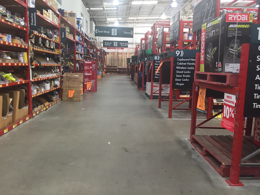 Bunnings Flooring Accessories Carpet Vidalondon