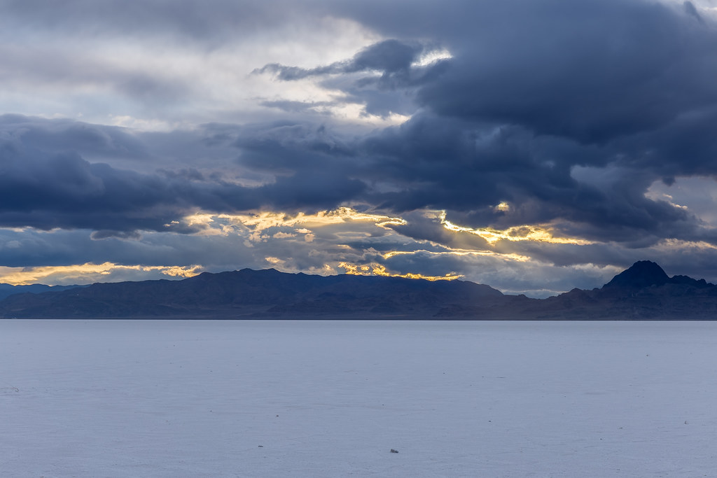 Wendover, Utah, USA Sonnenaufgang Sonnenuntergang Zeiten