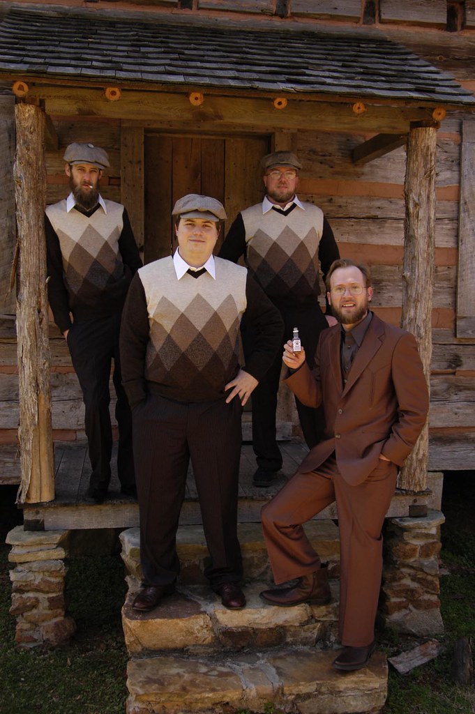 playsuits wedding guest