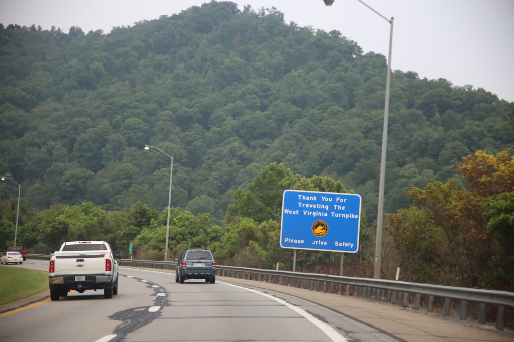 Elevation of Mount Croghan, Mt Croghan, SC, USA Topographic Map