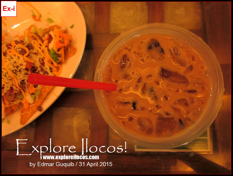 [Vigan] Coffee Break A Trendy Coffee Shop in Vigan Explore Ilocos
