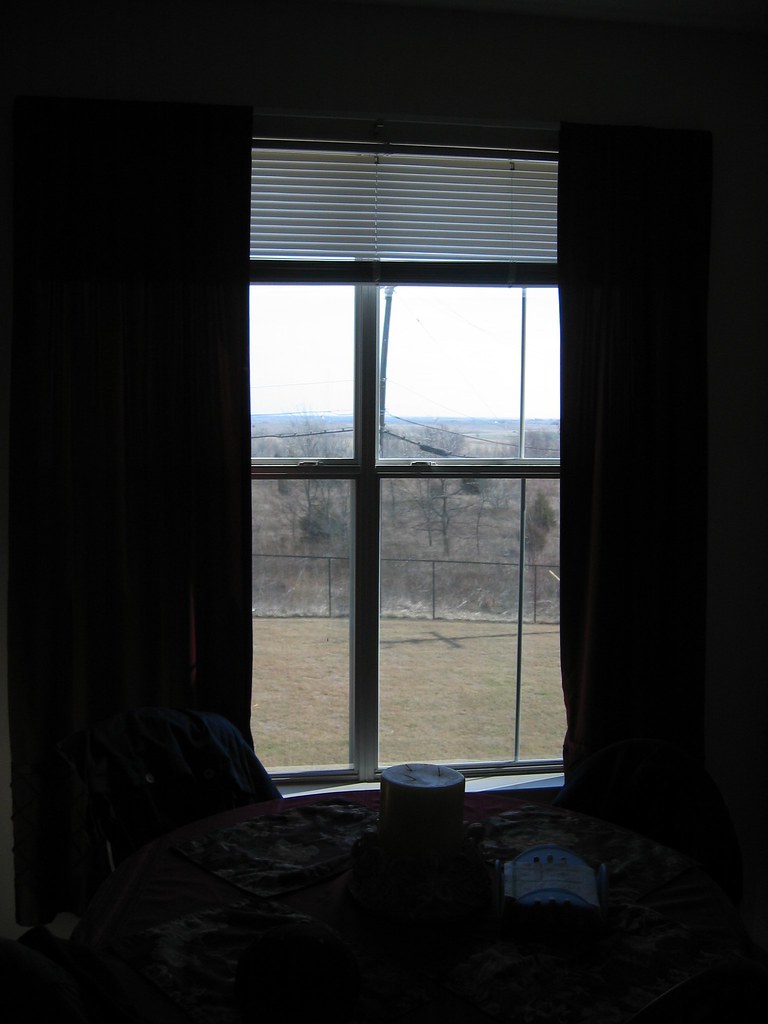 Elevation of Ennis, TX, USA Topographic Map Altitude Map