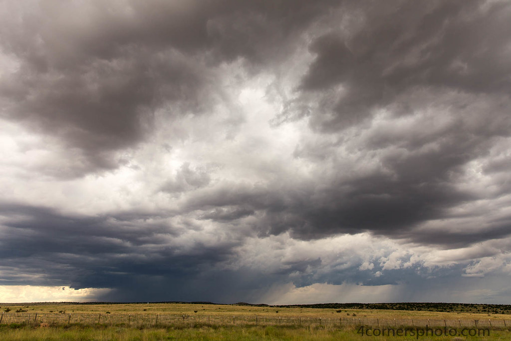 Elevation of Anton Chico, NM, USA Topographic Map Altitude Map