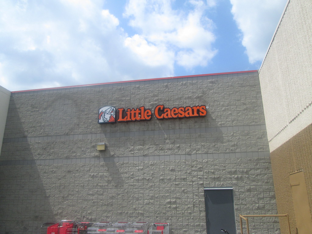 Wellsville, NY, USA Sunrise Sunset Times