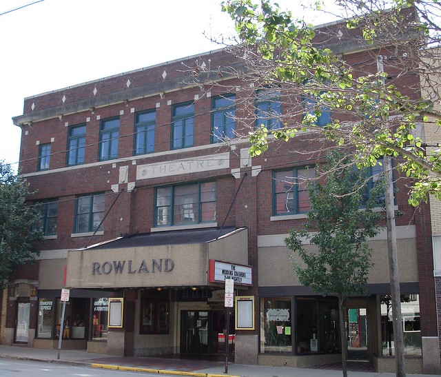 Rowland Philipsburg, PA Flickr Photo Sharing!