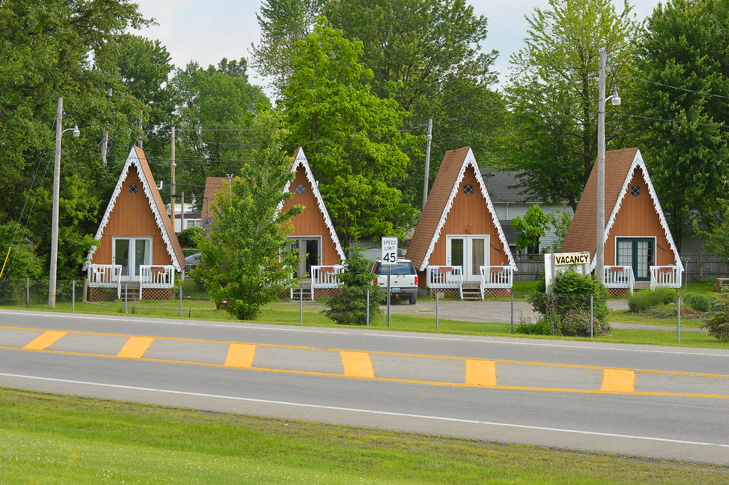 State Of Ohio Mobile Home Park Rules mantaraydesignpro
