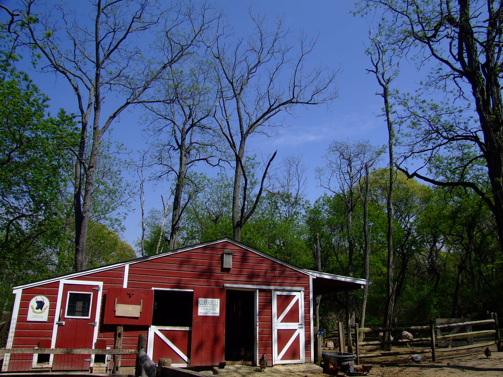 Hauppauge Industrial Park Map Suffolk County, New York Mapcarta