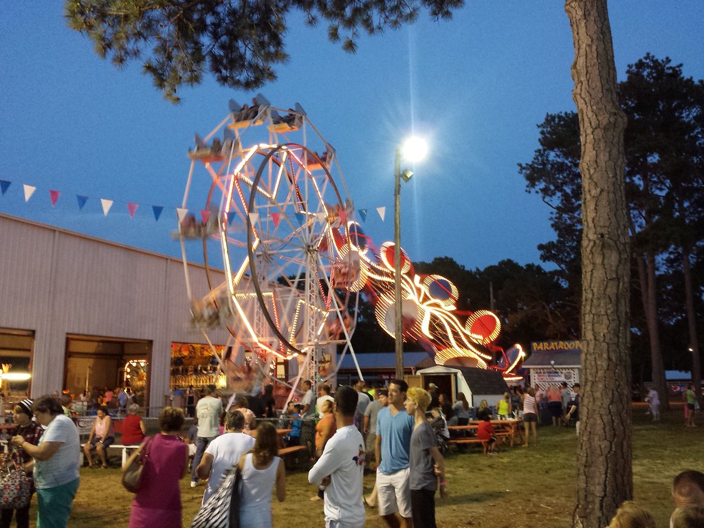 Eastern Shore Map Eastern Virginia Mapcarta