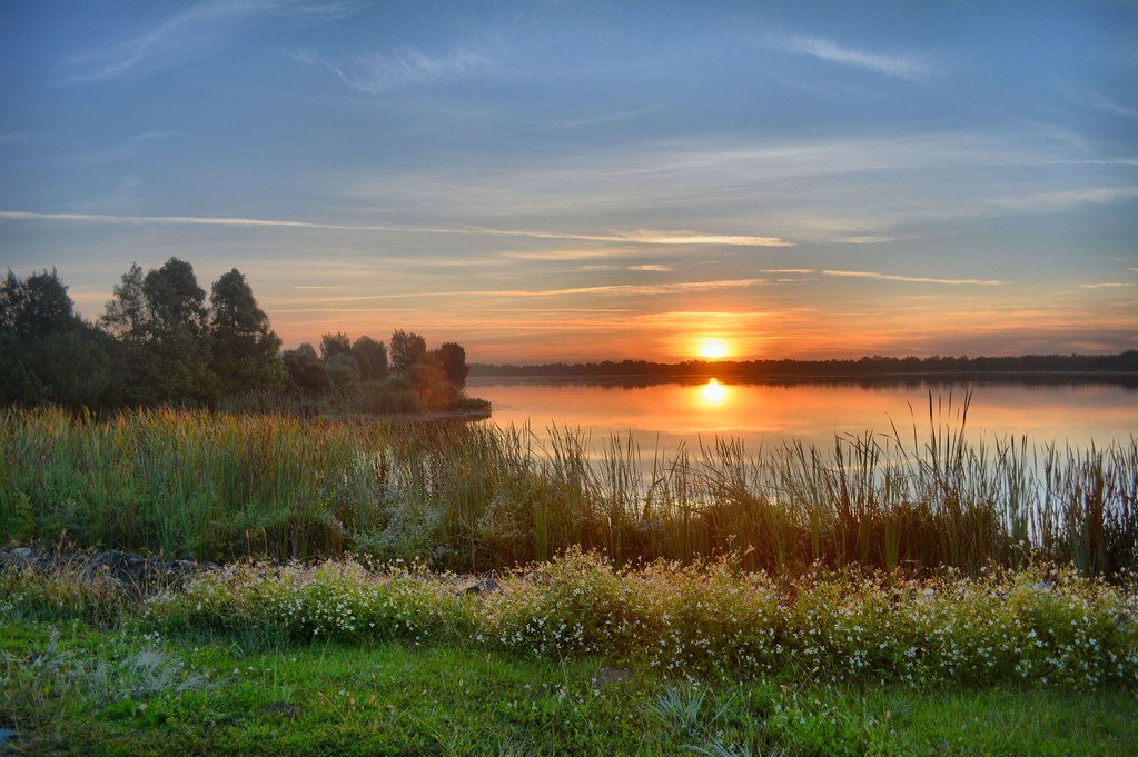 Gulf Aire Dr, Port St Joe, FL, USA Sunrise Sunset Times