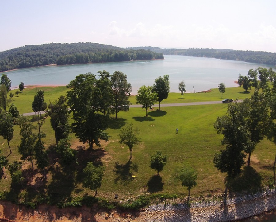 Norris Lake Deerfield Homes For Sale at chandrarcoopero blog
