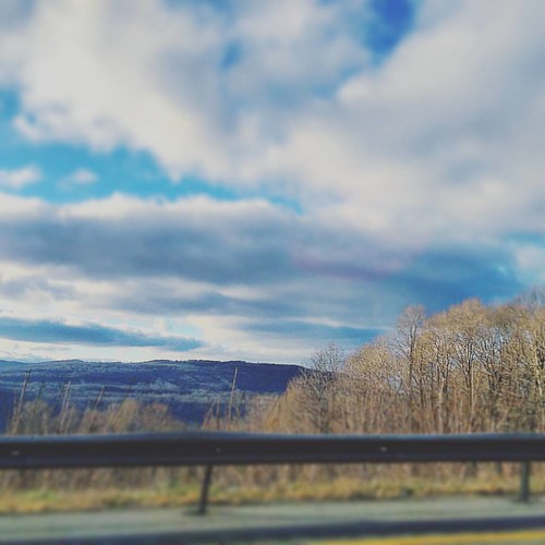 Elevation of Tully, NY, USA Topographic Map Altitude Map