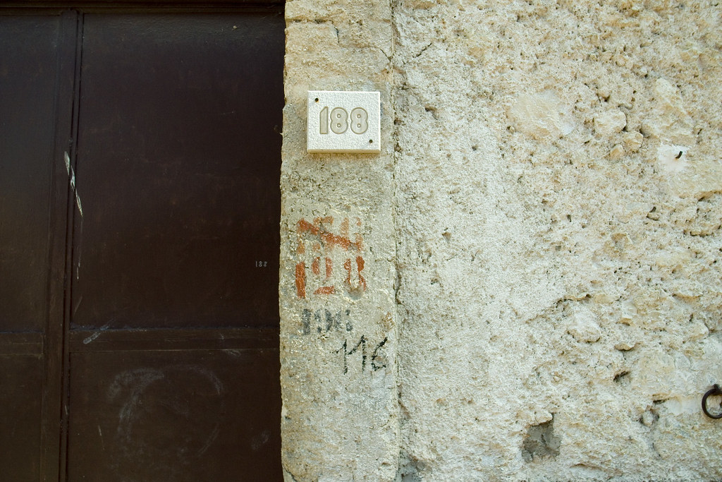 Introdacqua Map L'Aquila, Italy Mapcarta