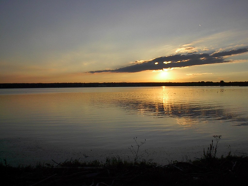 Hildreth Hill, Geneva, NY, USA Sunrise Sunset Times