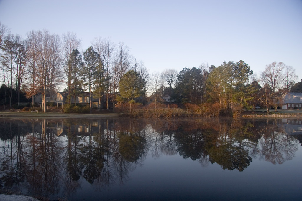 Elevation of Wilson, NC, USA Topographic Map Altitude Map