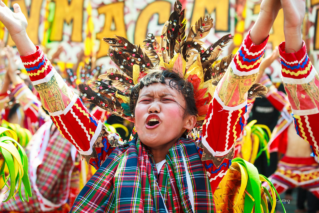 Upcoming Events › Festivals › Love Pilipinas