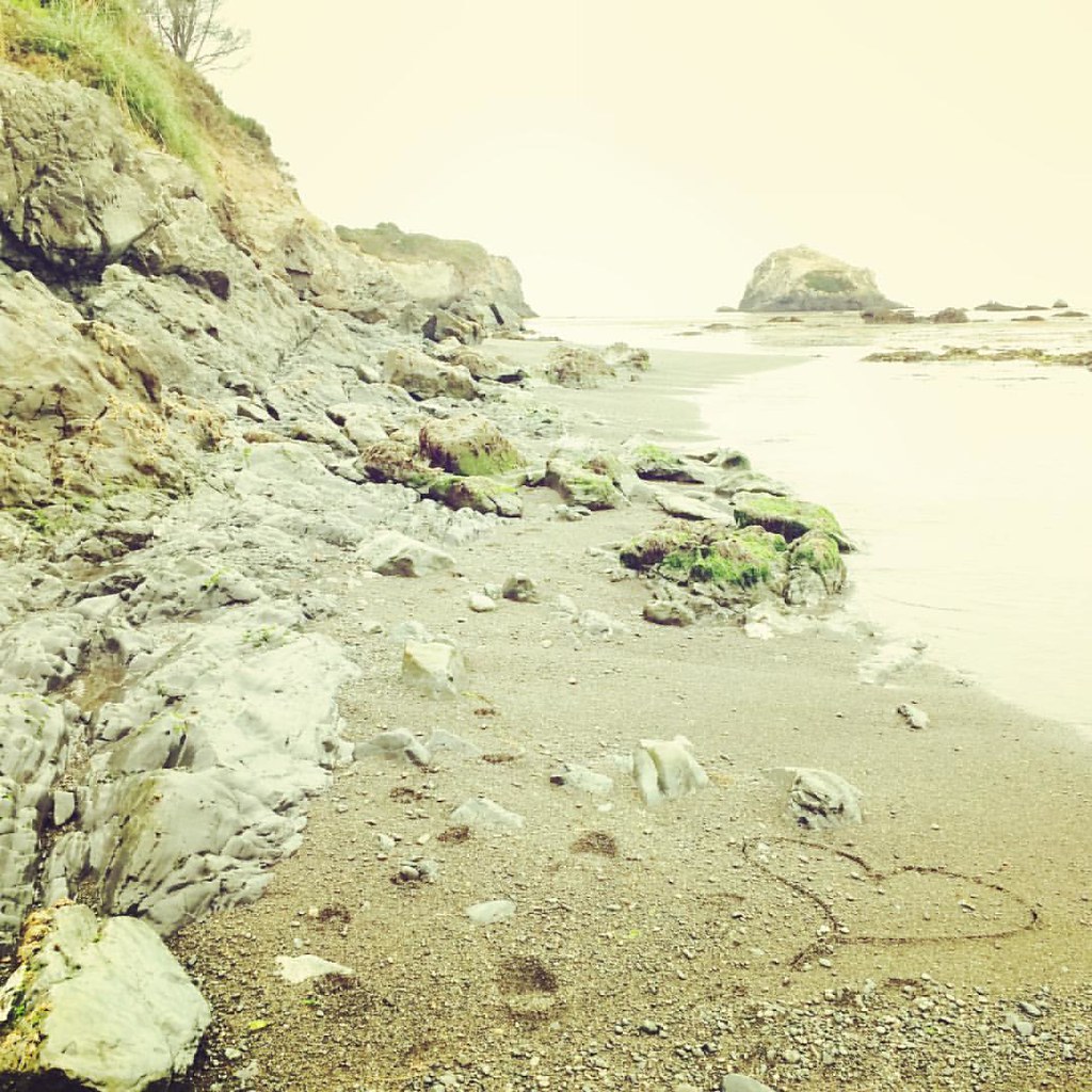 Elevation of Comptche, CA, USA Topographic Map Altitude Map