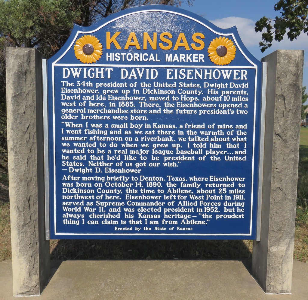 Elevation of Hope, KS, USA Topographic Map Altitude Map