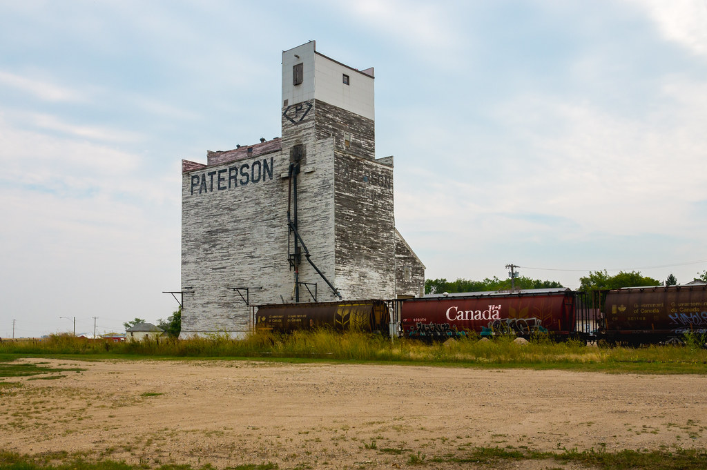 Deloraine Reservoir Map Manitoba Mapcarta