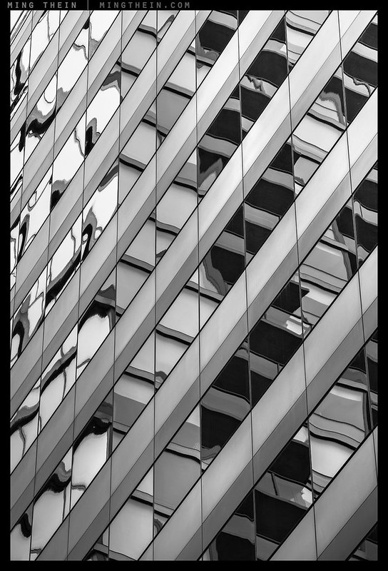 Structure Ming Thein Photographer