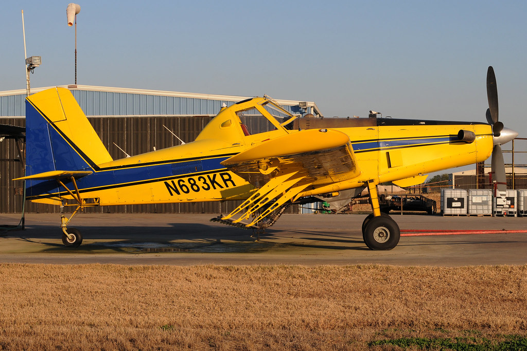 Elevation of Petronila, TX, USA Topographic Map Altitude Map