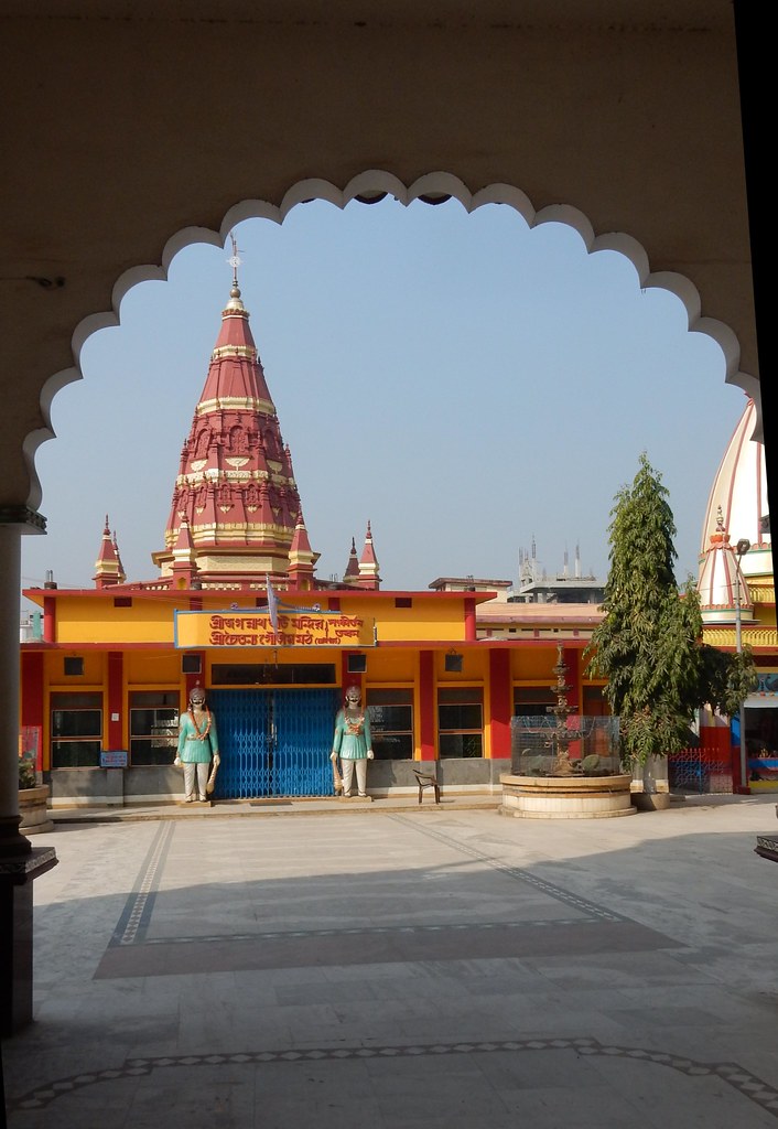 Brahmanbaria District Map Chittagong Division, Bangladesh Mapcarta